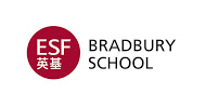 Bradbury School Hong Kong