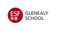 A member of the English Schools Foundation, Glenealy School offers an international primary education in Hong Kong