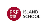 Located in the midlevels of Central, IS provides secondary level schooling in Hong Kong
