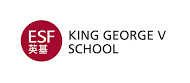 KGV is a member of the english schools foundation and offers international schooling in Homantin