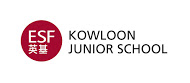 Kowloon Junior School Hong Kong