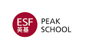A member of the English Schools Foundation, Peak School provides international primary education