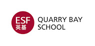 Part of the English Schools Foundation, QBS provides primary education in Quarry Bay