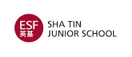 Located in Fo Tan, Kowloon Junior School offers the IB Primary Years Program to HK children