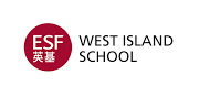 Located in Pokfulam, West Island School offers an private education to students aged 11 to 18 years old