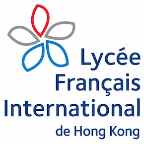 French International School offers international education through both french and english mediums