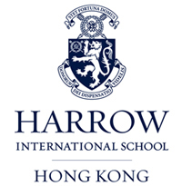 Harrow International enrolls students in the English National Curriculum