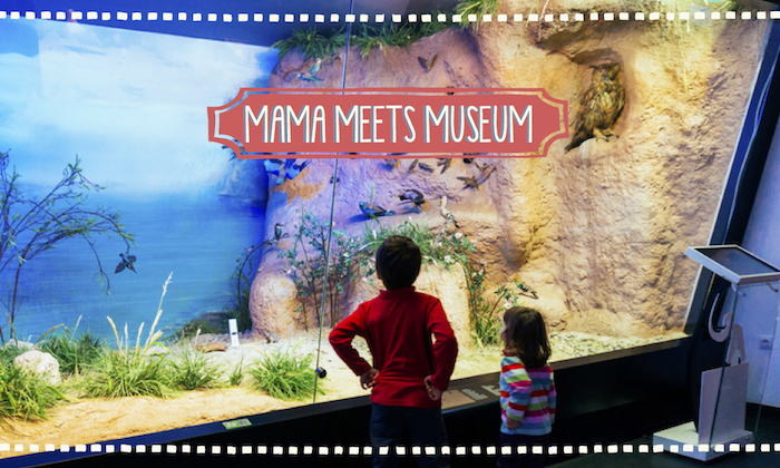 Best museums in Asia for Kids