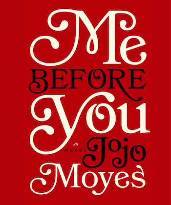 SMHK-me-before-you-jojo-moyes-220616