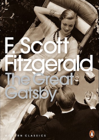 SMHK-the great gatsby-summer-novel-220616