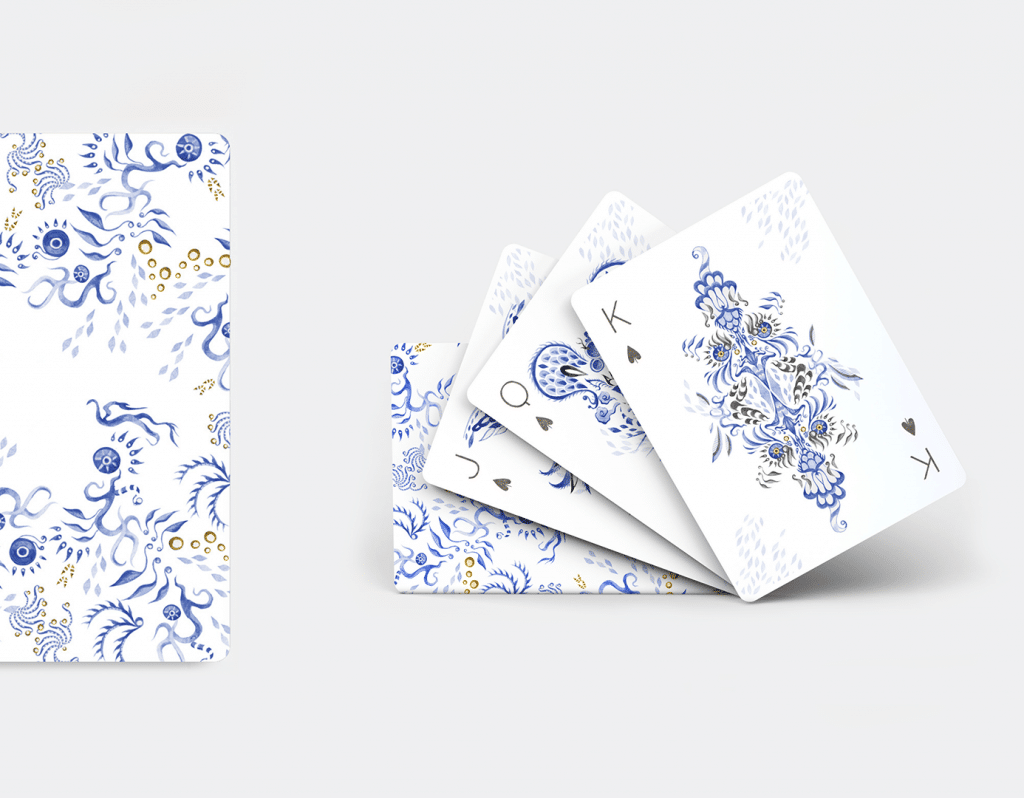 legends-porcelain-playing-cards