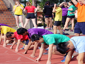West Island School delivers a quality international education to those located in Pokfulam and surroundings areas