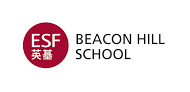 Beacon Hill is an elementary school in Kowloon