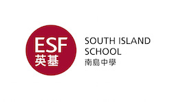 SIS offers an international education from its campus located in Aberdeen