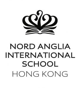 nord anglia international school