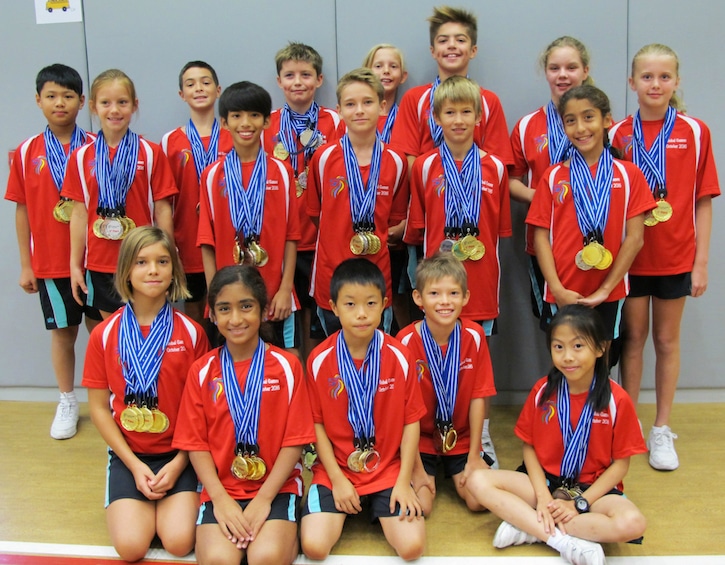 nord-anglia-international-school-asia-medals-games