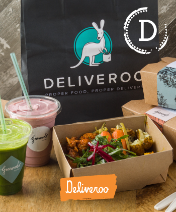 smhk-d-deliveroo-dcg-160622-v1-rfw