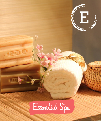 essential spa