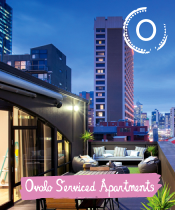 smhk-o-ovoloservicedapartments-dcg-160622-v1-rfw