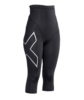 2XU: Post Natal Compression Tights