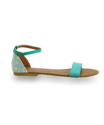 Summer style: best sandals from Callixto