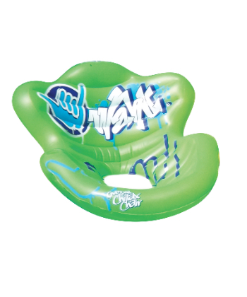 Inflatable water toys: Wahu Water Toys