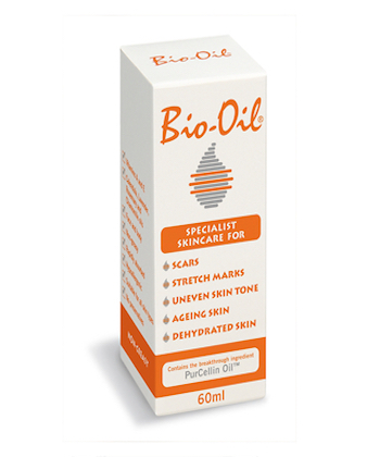 SMHK-bio-oil-23092016