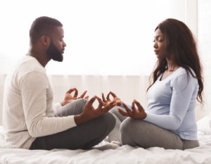 hypnobirthing in hong kong