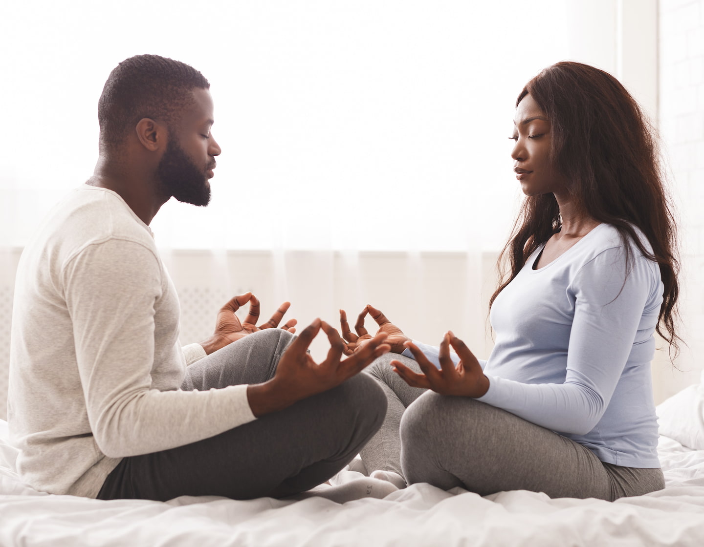 Hypnobirthing In Hong Kong: Everything You Need To Know