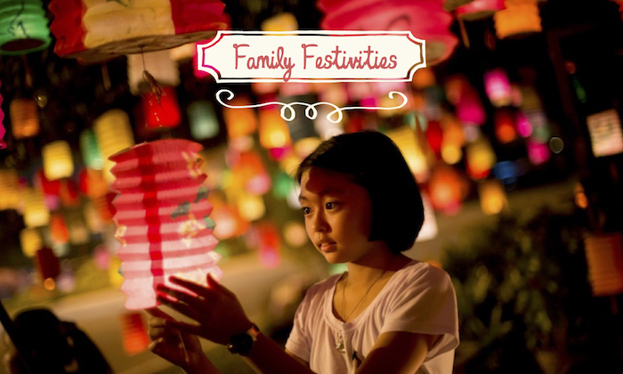 Sassy Mama's guide to mid-autumn Festival in Hong Kong