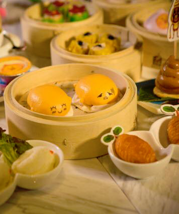 smhk-dim-sum-icon-quirky-yum-cha