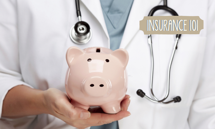 Health insurance preexisting medical conditions pregnancy
