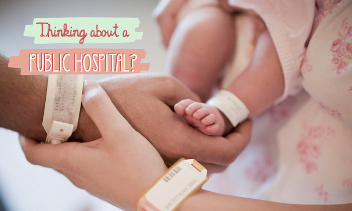 Public Hospitals in Hong Kong: What to Expect