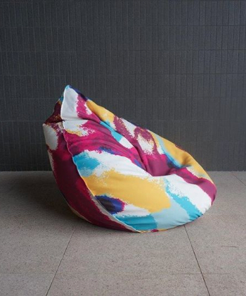 Beanbags in Hong Kong: Kalacove