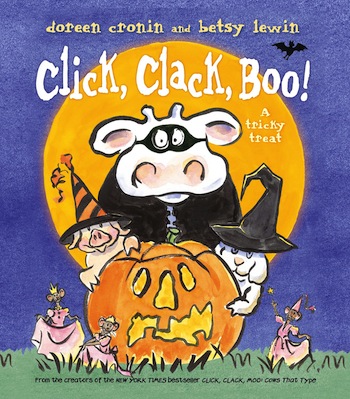smhk-halloweenbooks-clickclackboo
