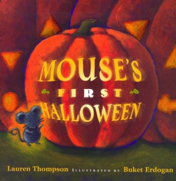 smhk-halloweenbooks-mousesfirsthalloween