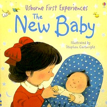 smhk-book-read-the-new-baby-newborn