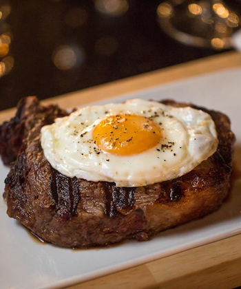 smhk-gaucho-brunch-steak-eggs