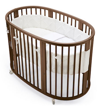 stokke-sleepi