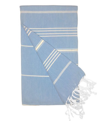 Turkish Towel, personalised gifts hong kong