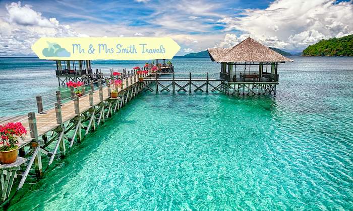 Family Friendly Snorkelling Destinations