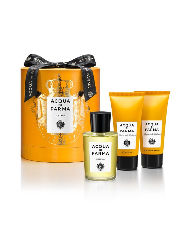 acqua di parma