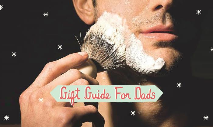 dads gift guide