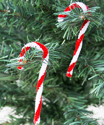 smhk-diy-christmas-gifts-teachers-5-candy-canes