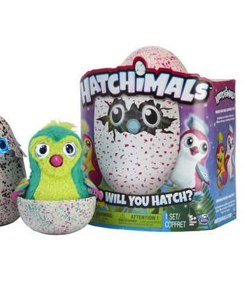 smhk-toysrus-hatchimals