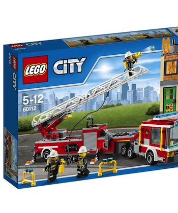 smhk-toysrus-lego-fireenginee