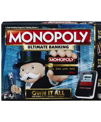 smhk-toysrus-monopolyultimatebanking