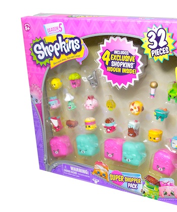 smhk-toysrus-shopkinsdelixeshopperpack