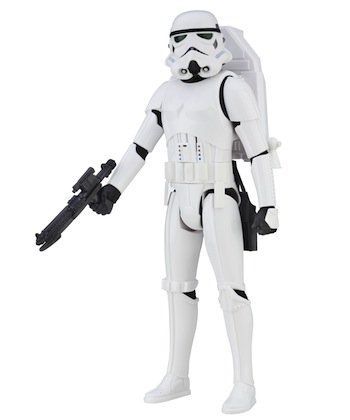 smhk-toysrus-stormtrooper