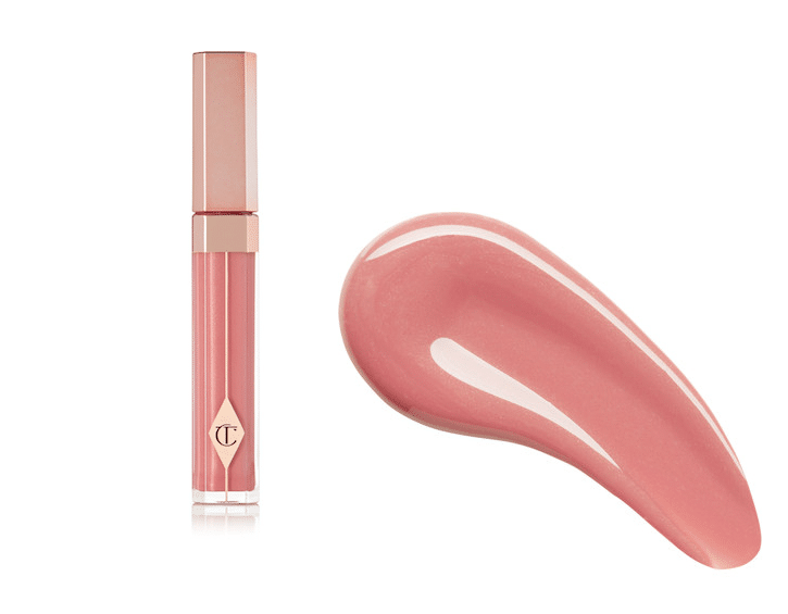 charlotte-tilbury-shop-online-hk